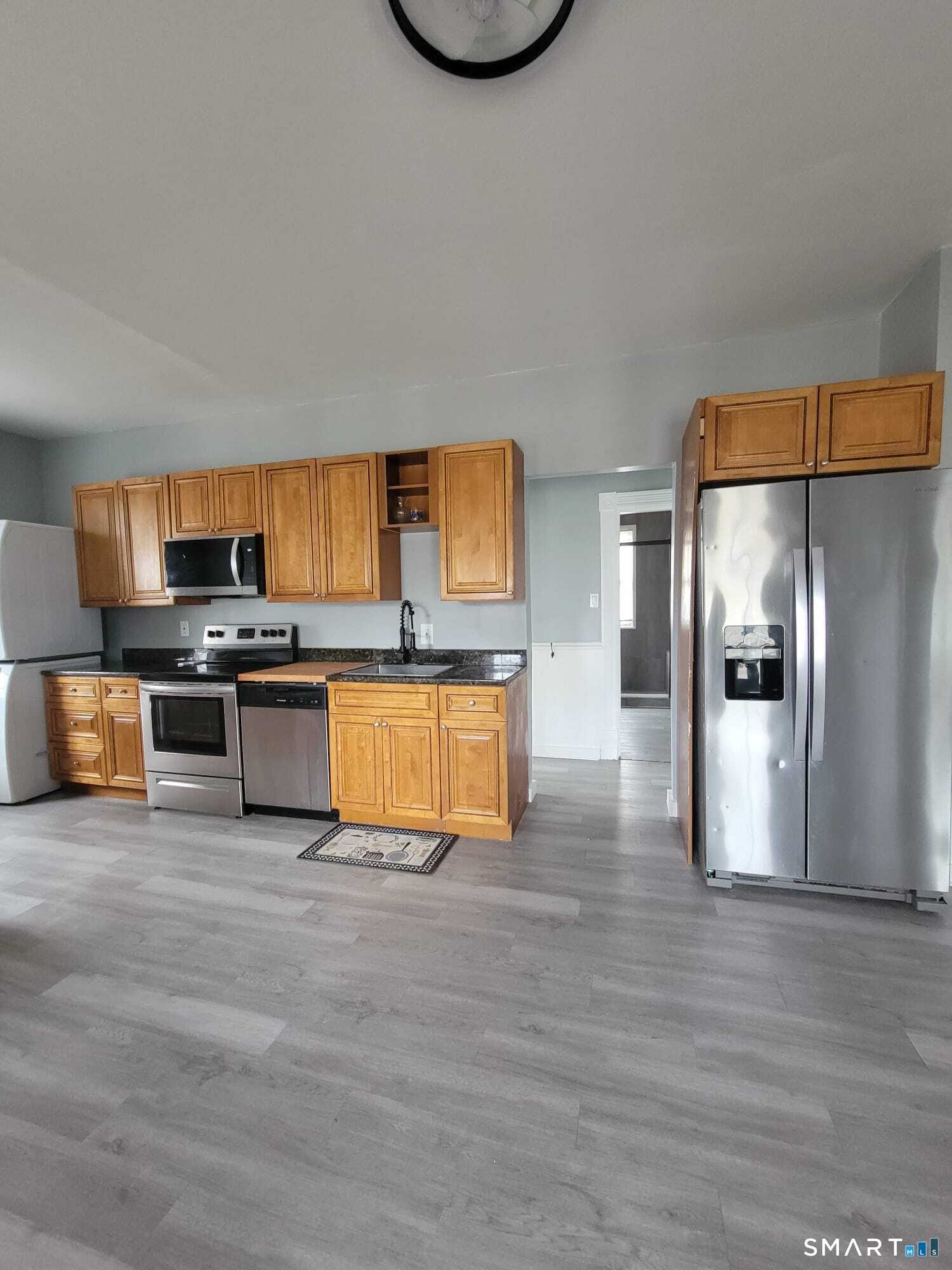 126 Winthrop Street New Britain CT 06052