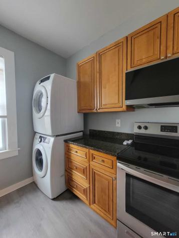 126 Winthrop Street New Britain CT 06052