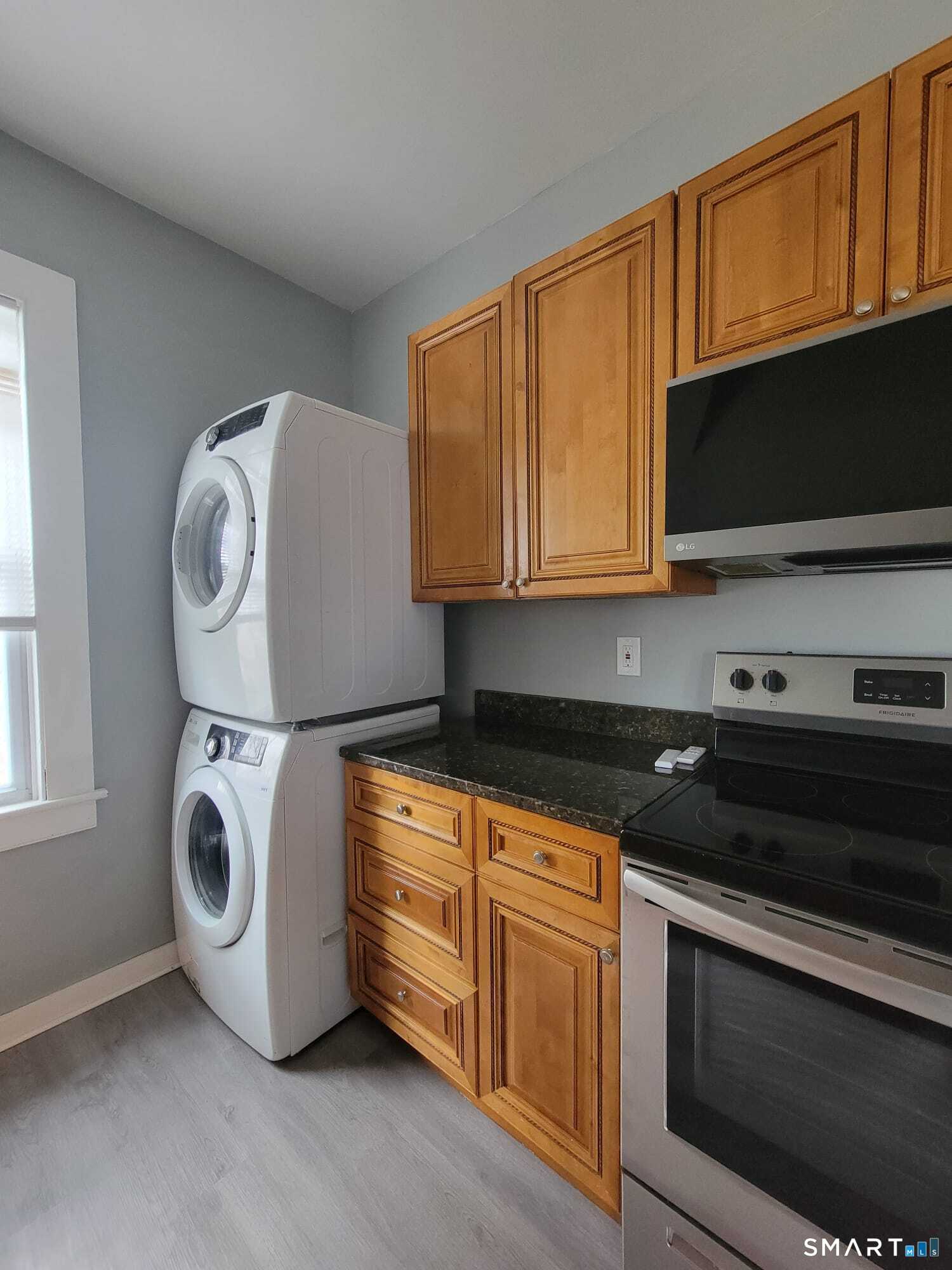 126 Winthrop Street New Britain CT 06052