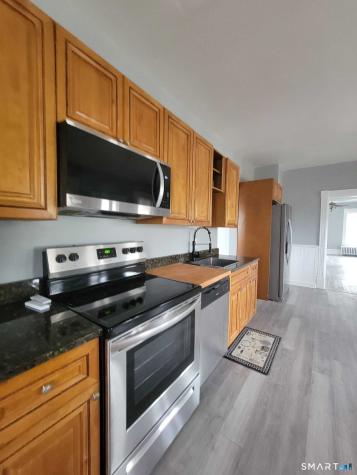 126 Winthrop Street New Britain CT 06052