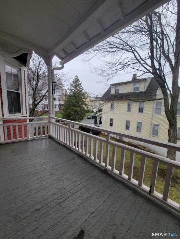 126 Winthrop Street New Britain CT 06052