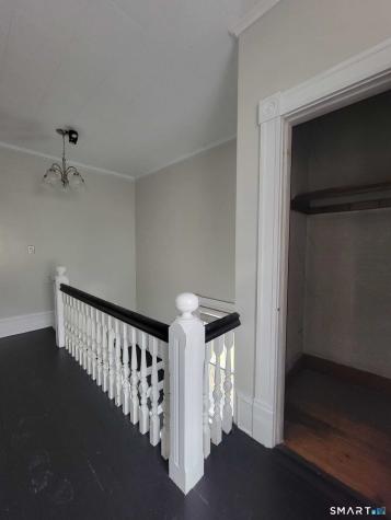 126 Winthrop Street New Britain CT 06052