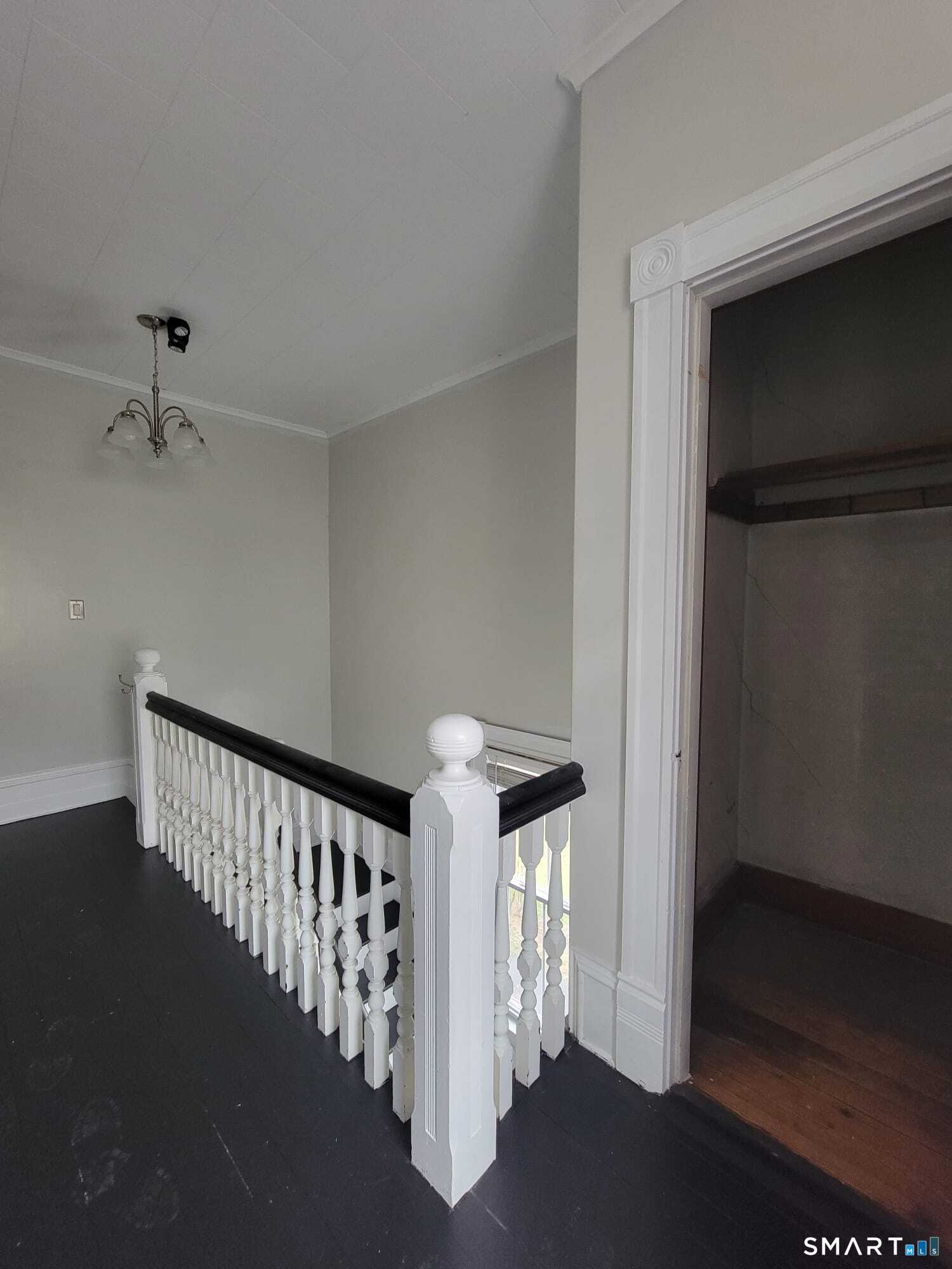 126 Winthrop Street New Britain CT 06052