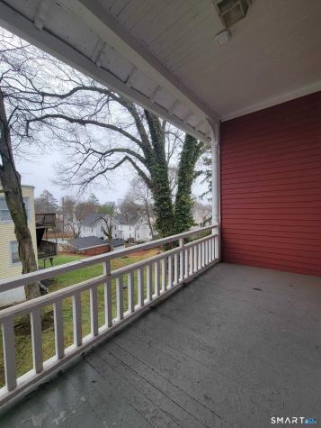 126 Winthrop Street New Britain CT 06052