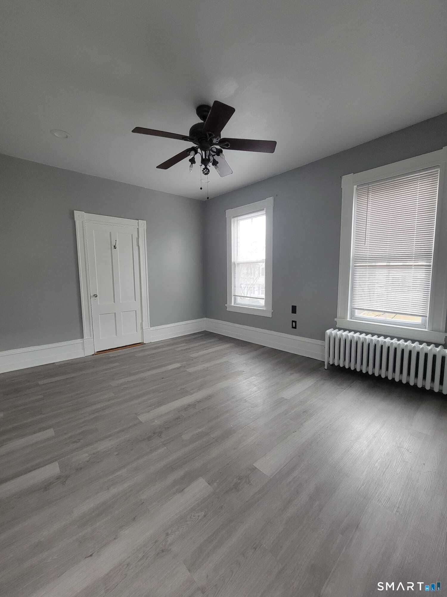 126 Winthrop Street New Britain CT 06052