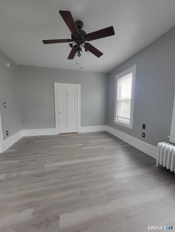 126 Winthrop Street New Britain CT 06052