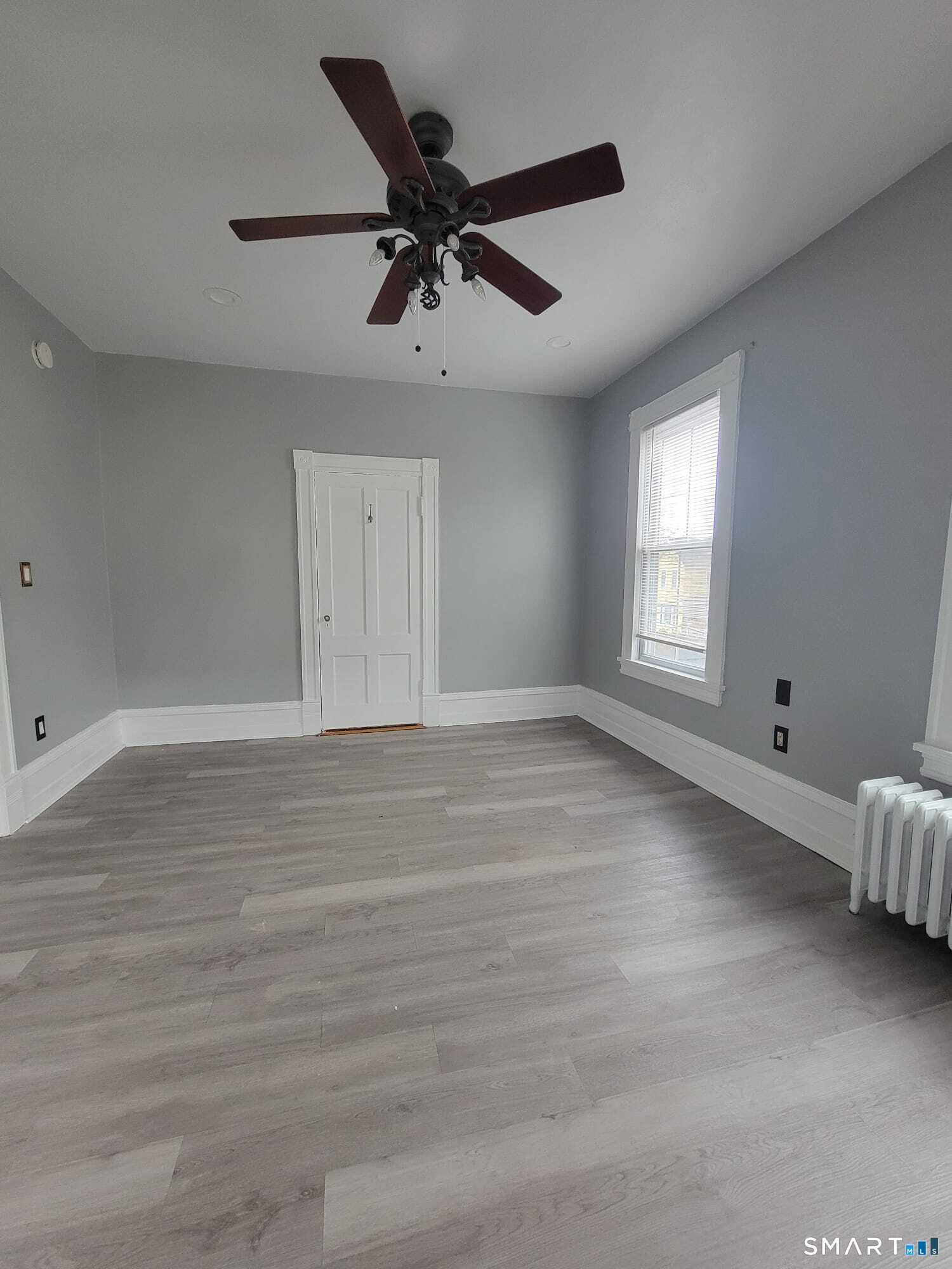 126 Winthrop Street New Britain CT 06052