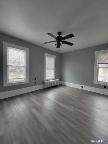 126 Winthrop Street New Britain CT 06052