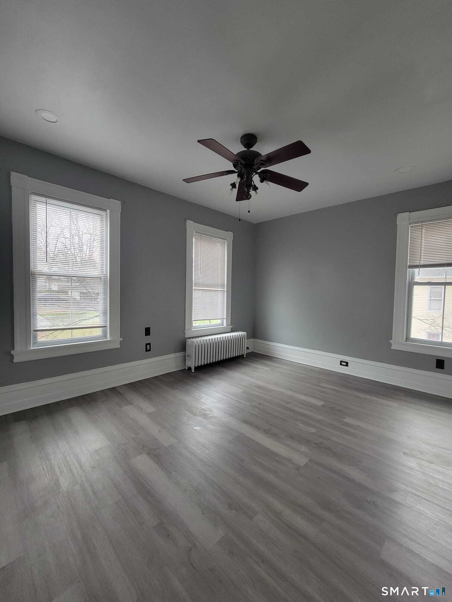 126 Winthrop Street New Britain CT 06052
