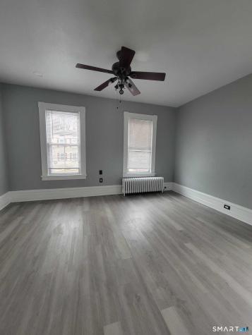 126 Winthrop Street New Britain CT 06052