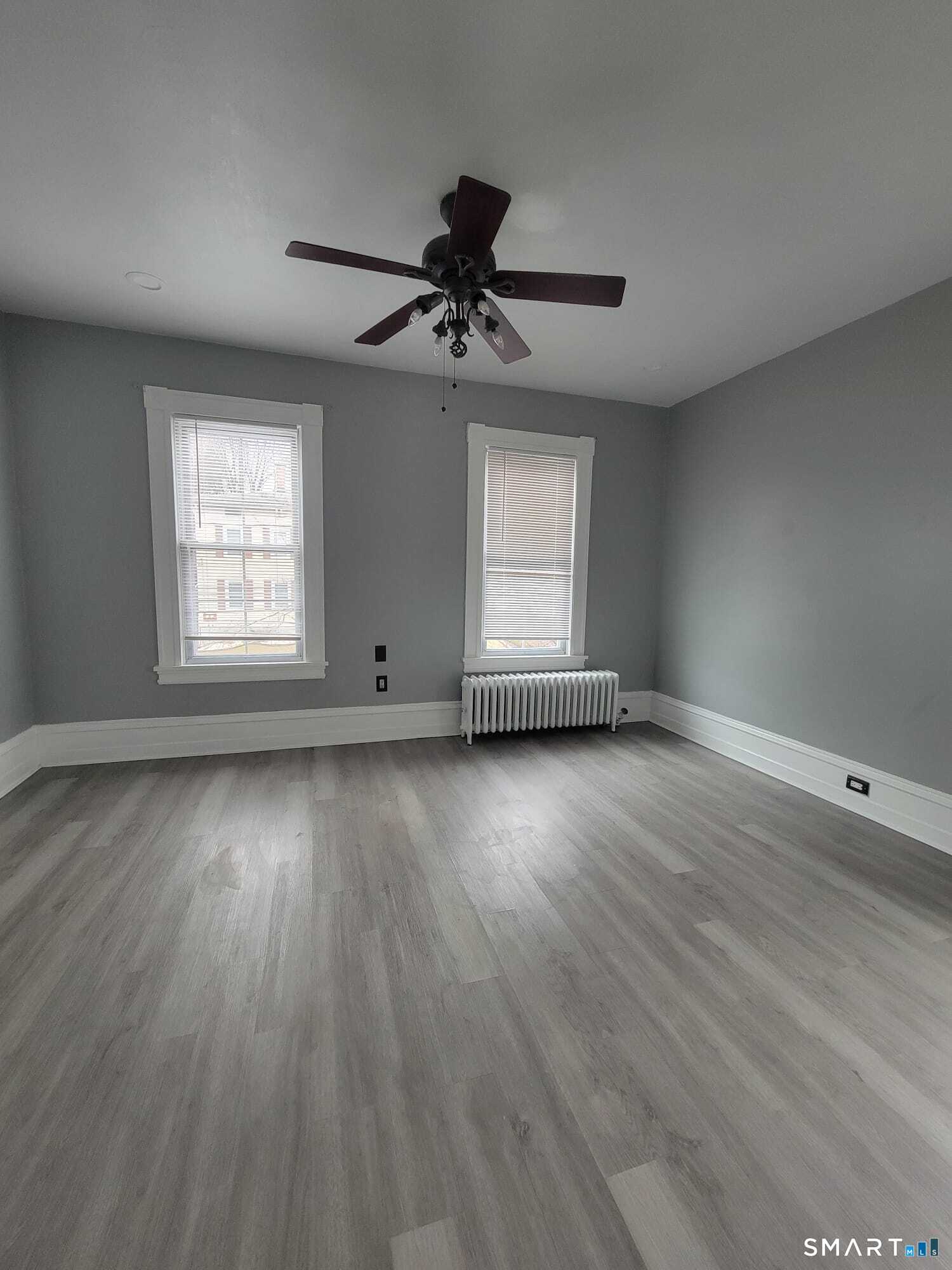126 Winthrop Street New Britain CT 06052