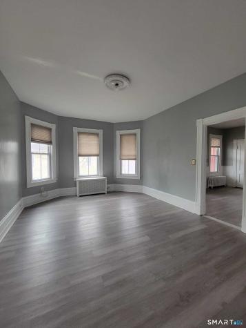 126 Winthrop Street New Britain CT 06052