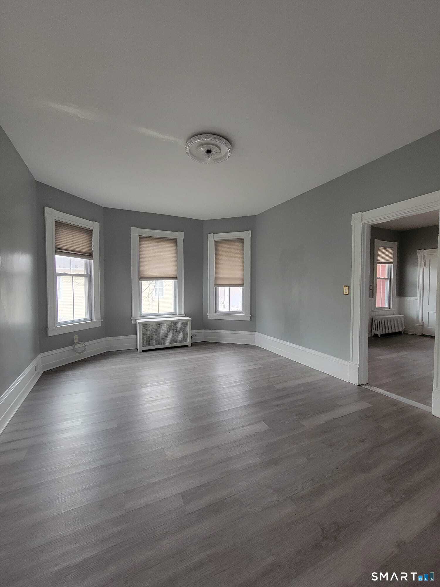 126 Winthrop Street New Britain CT 06052