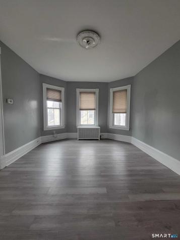 126 Winthrop Street New Britain CT 06052