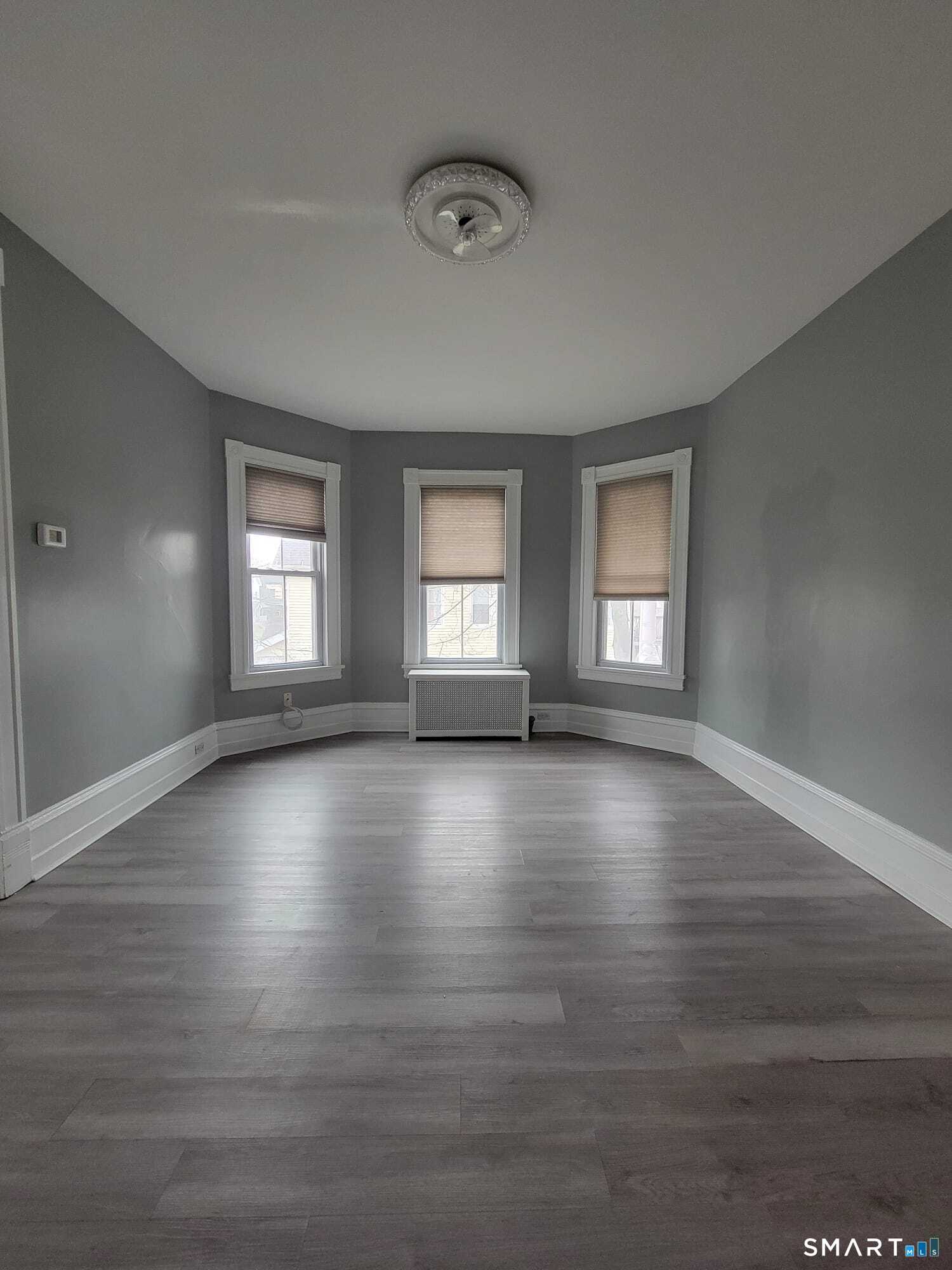 126 Winthrop Street New Britain CT 06052