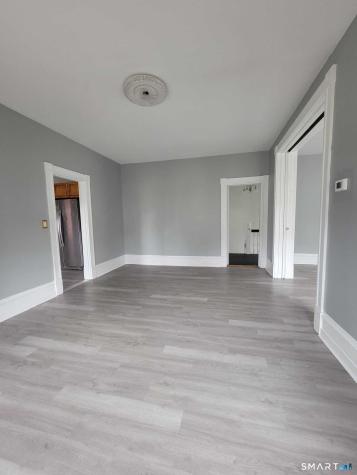 126 Winthrop Street New Britain CT 06052