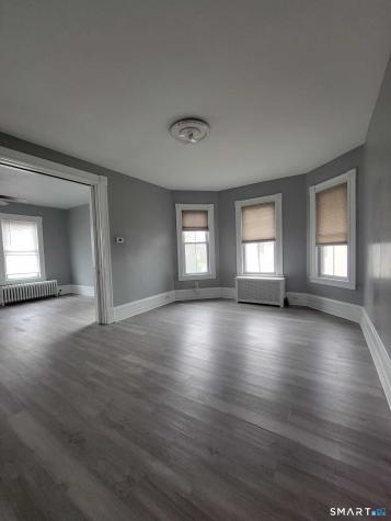 126 Winthrop Street New Britain CT 06052