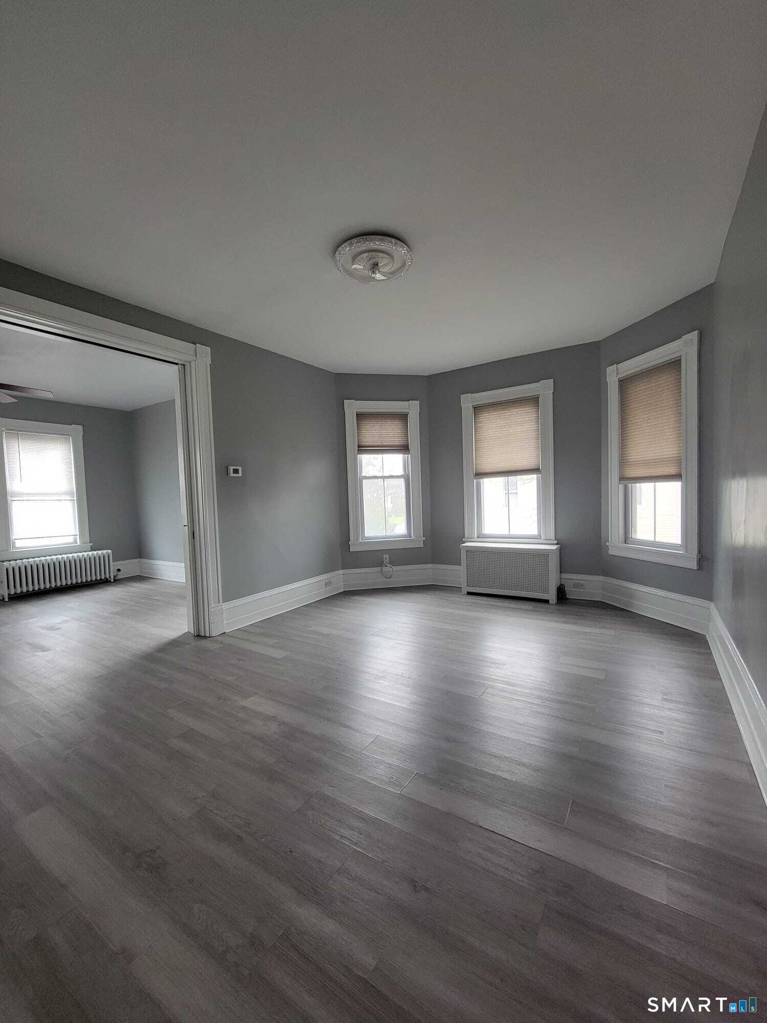 126 Winthrop Street New Britain CT 06052