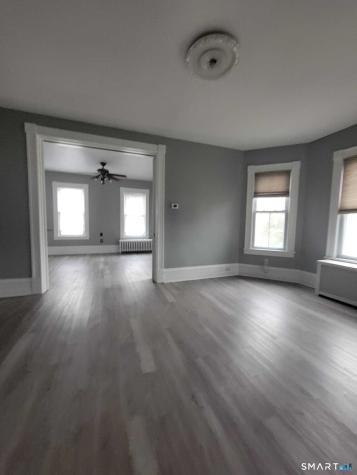 126 Winthrop Street New Britain CT 06052