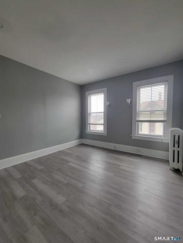 126 Winthrop Street New Britain CT 06052