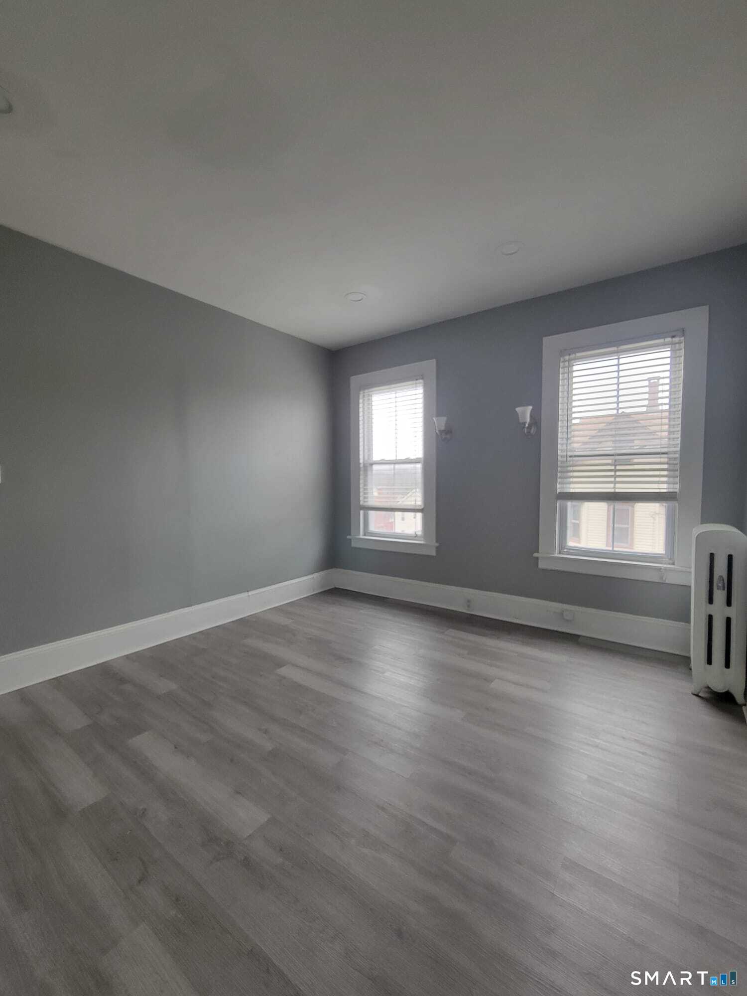 126 Winthrop Street New Britain CT 06052