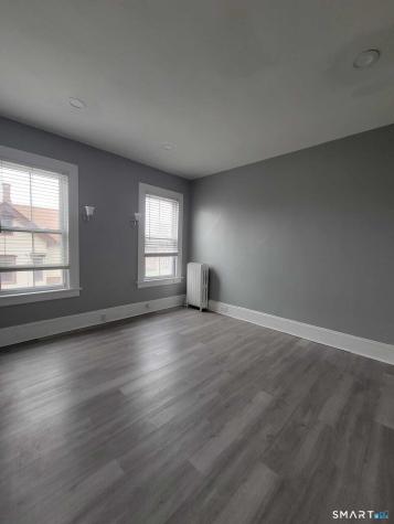 126 Winthrop Street New Britain CT 06052