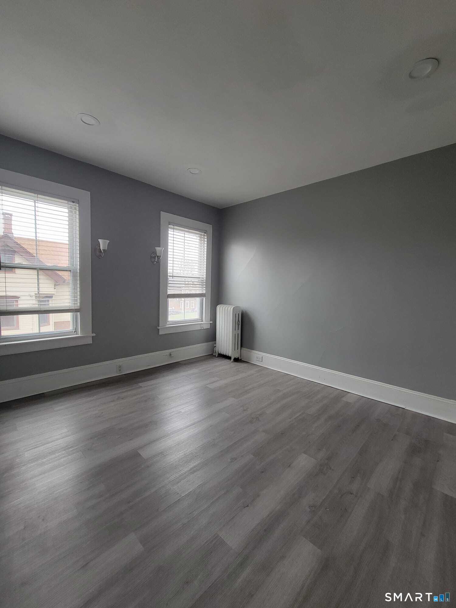 126 Winthrop Street New Britain CT 06052
