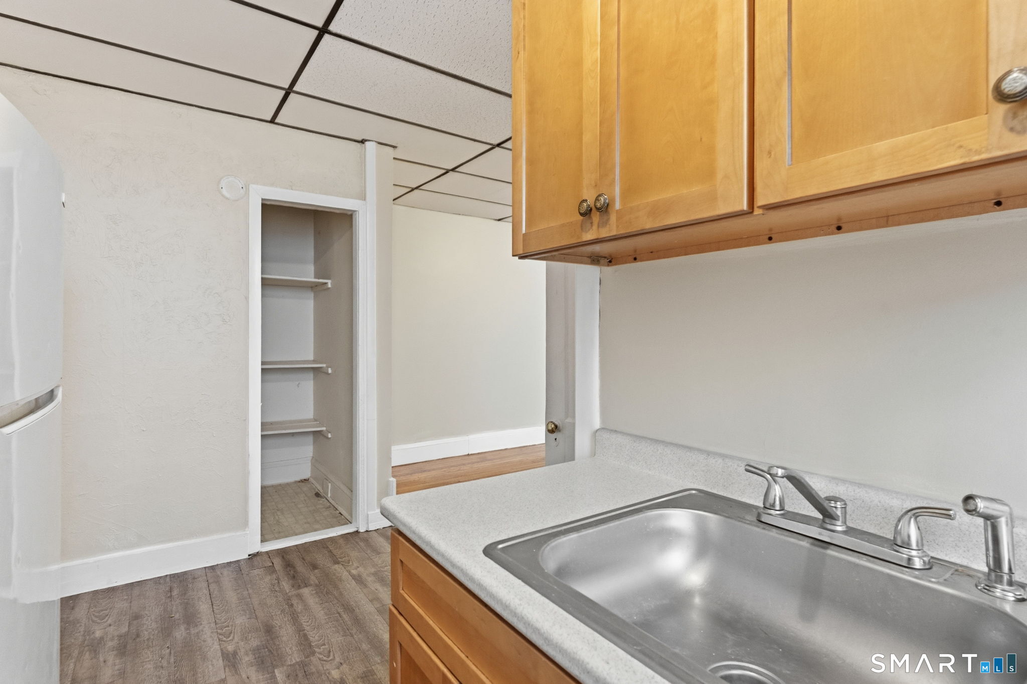 187 Whitney Street Hartford CT 06105