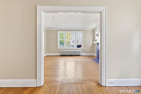 187 Whitney Street Hartford CT 06105