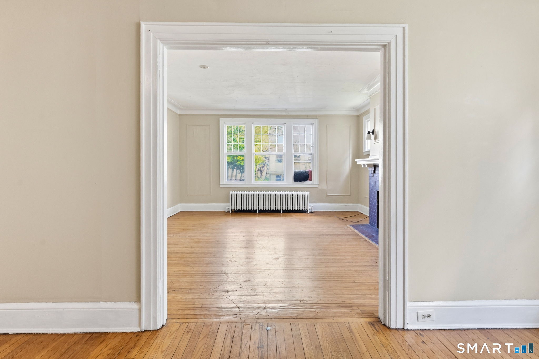 187 Whitney Street Hartford CT 06105