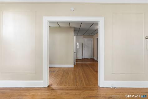 187 Whitney Street Hartford CT 06105