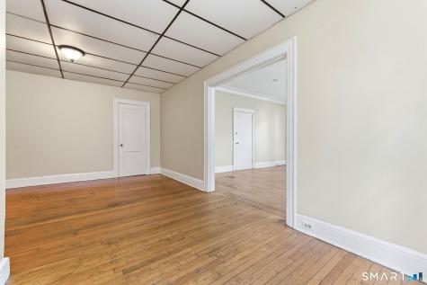 187 Whitney Street Hartford CT 06105