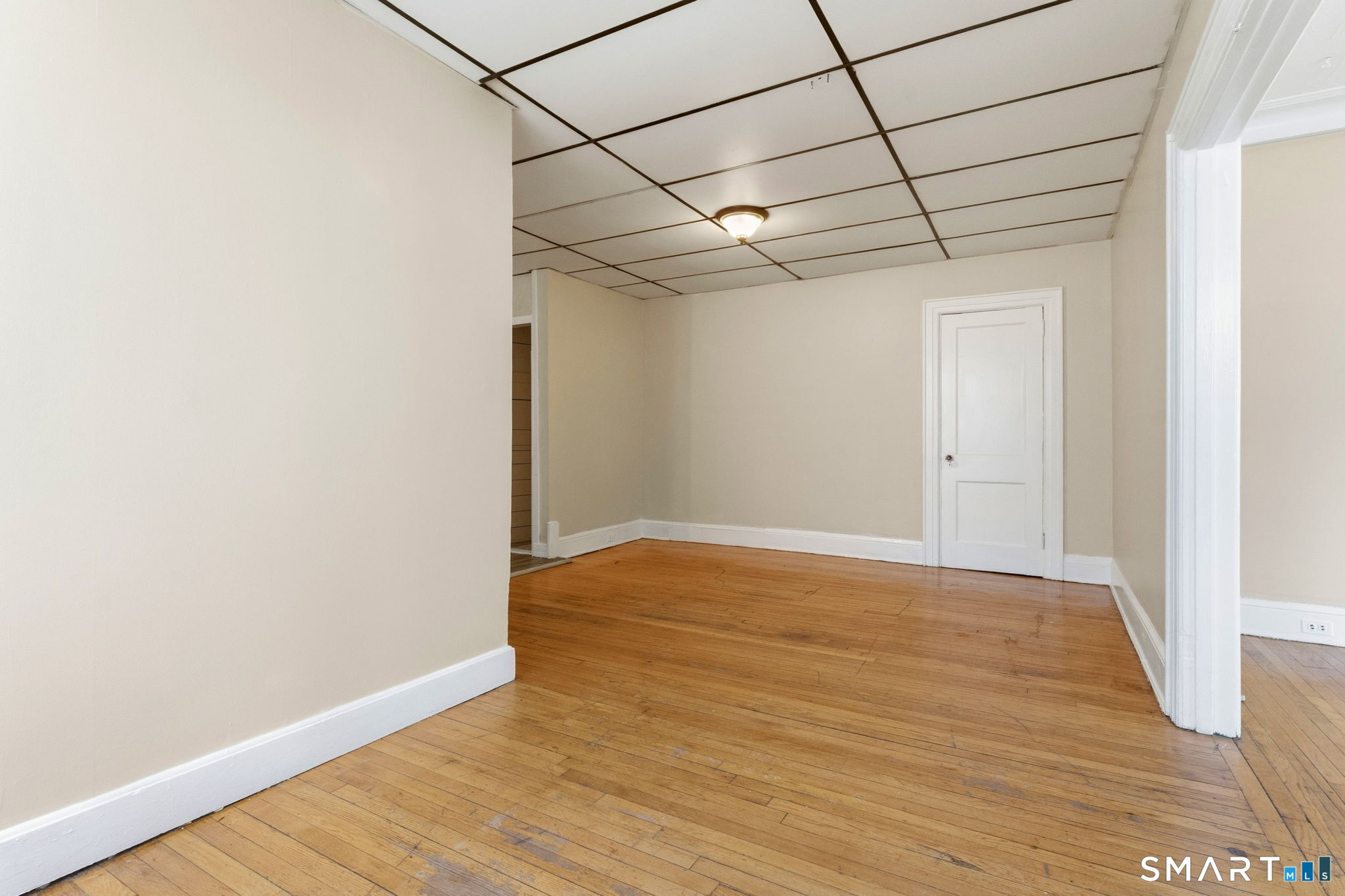 187 Whitney Street Hartford CT 06105