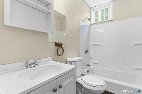187 Whitney Street Hartford CT 06105