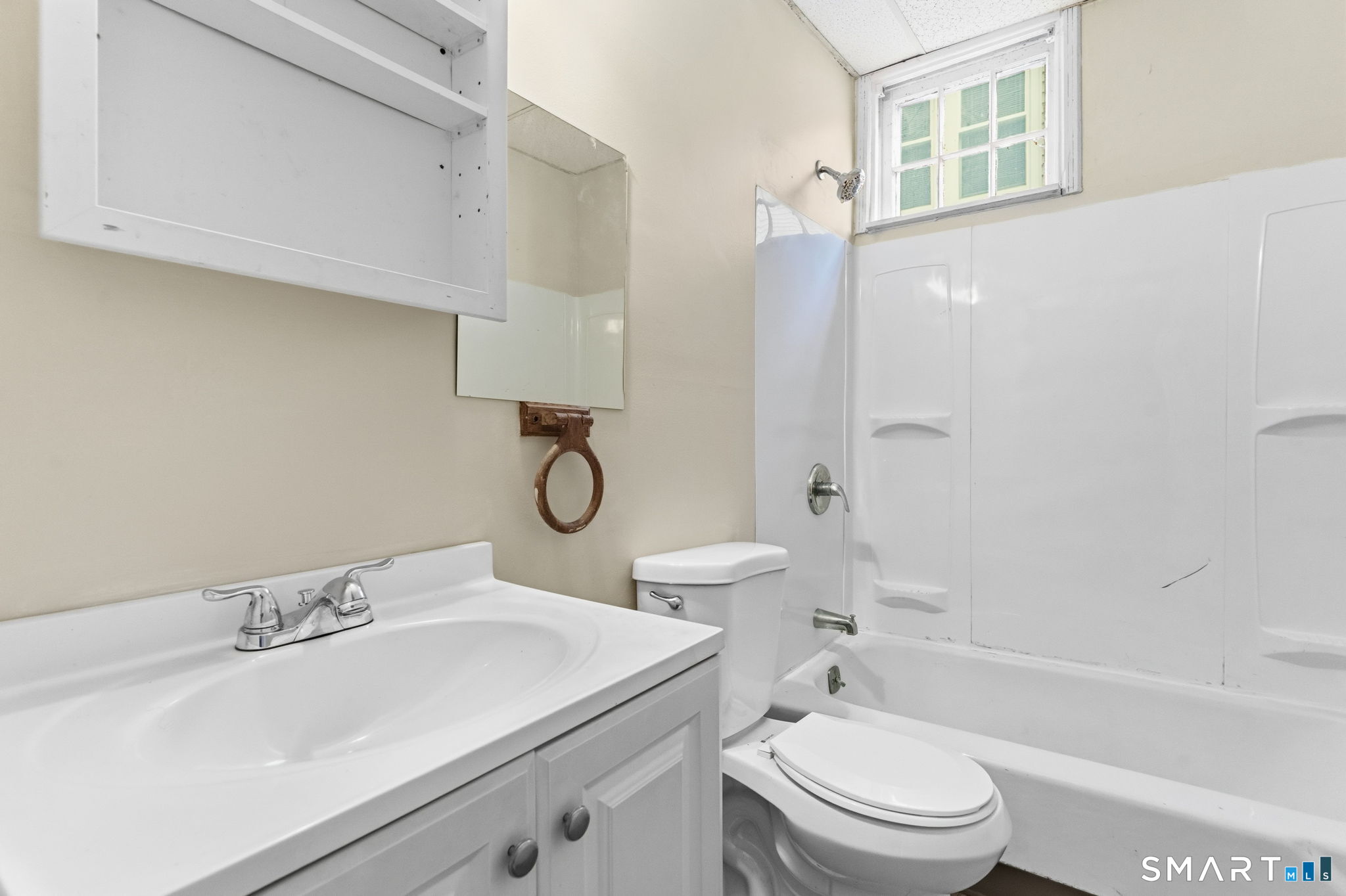 187 Whitney Street Hartford CT 06105