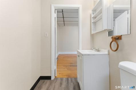 187 Whitney Street Hartford CT 06105