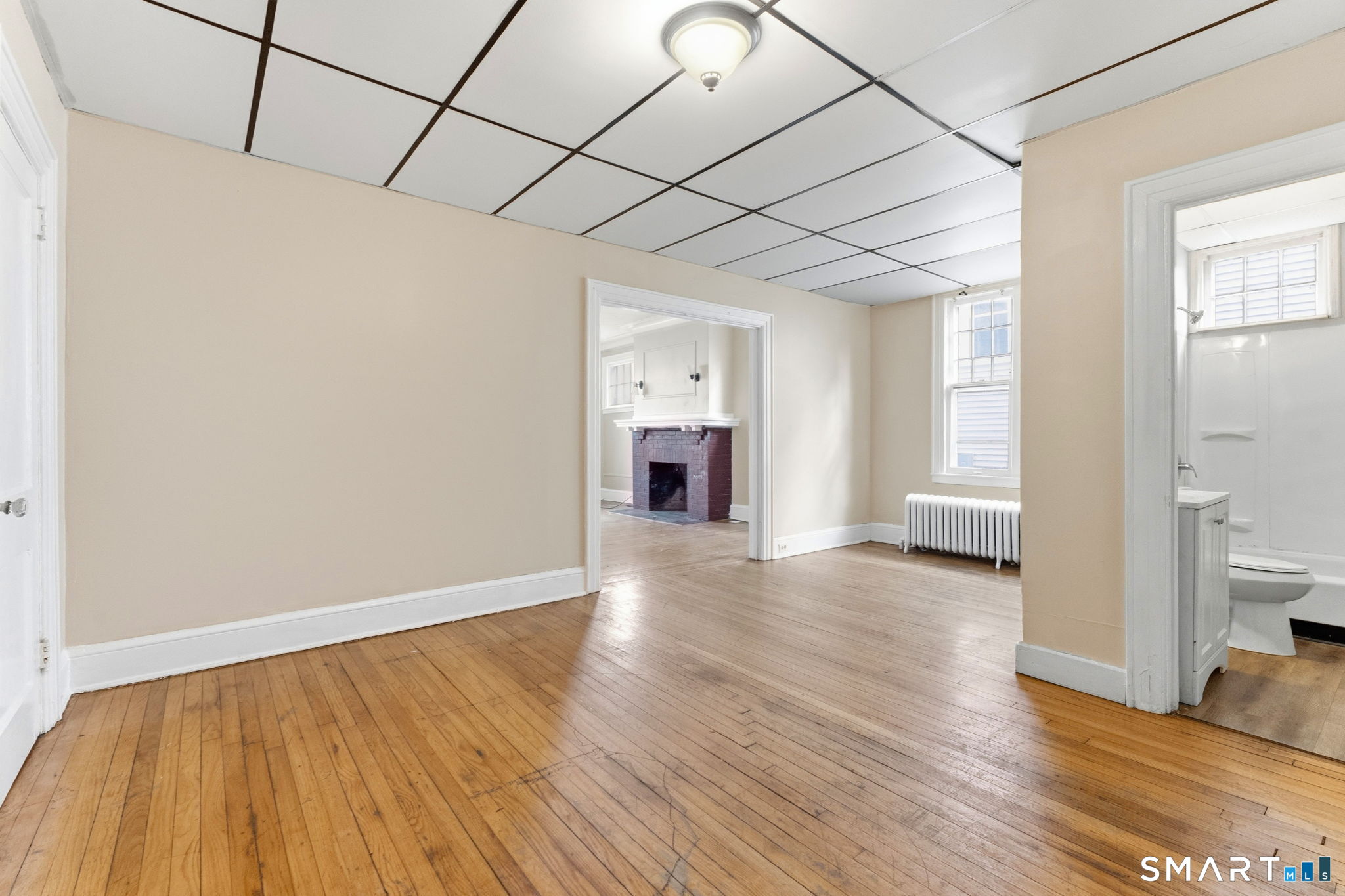 187 Whitney Street Hartford CT 06105