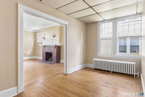 187 Whitney Street Hartford CT 06105