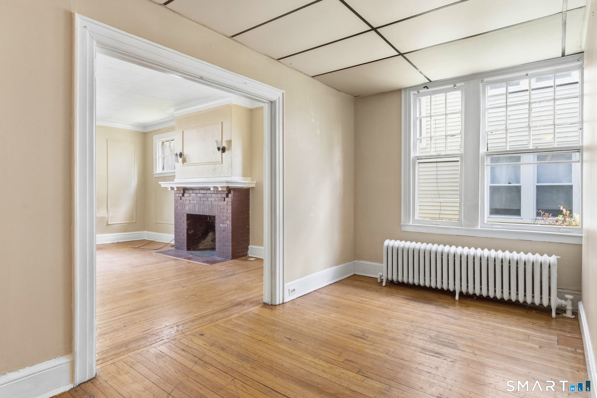 187 Whitney Street Hartford CT 06105