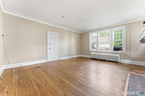 187 Whitney Street Hartford CT 06105
