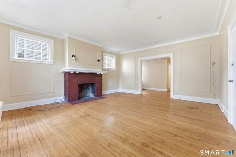 187 Whitney Street Hartford CT 06105