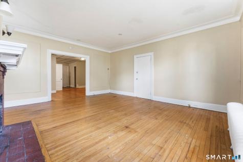 187 Whitney Street Hartford CT 06105