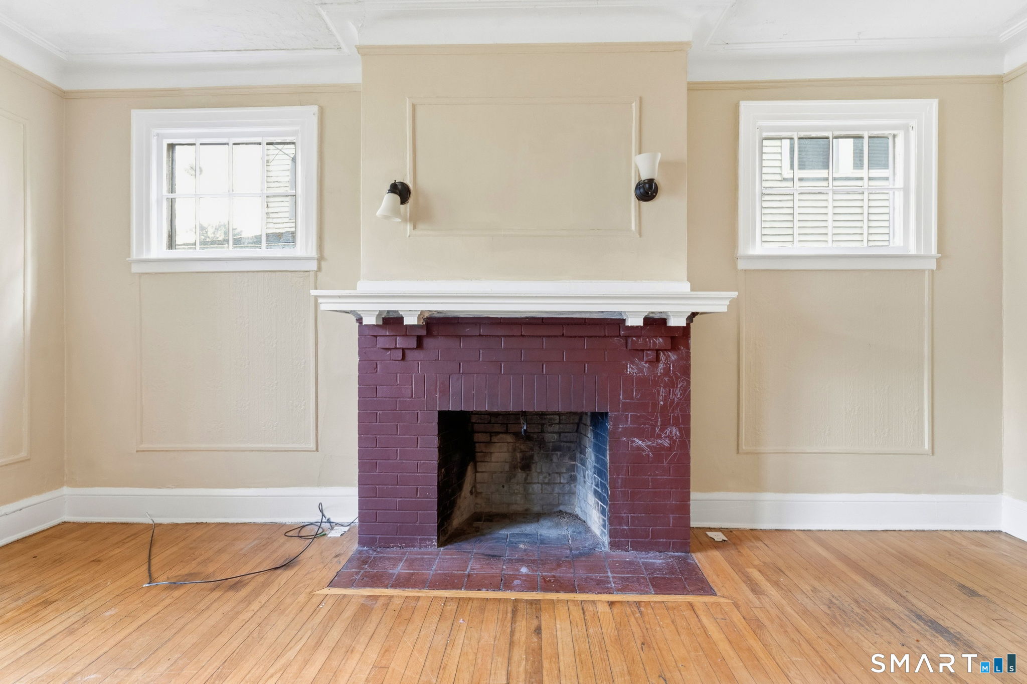 187 Whitney Street Hartford CT 06105