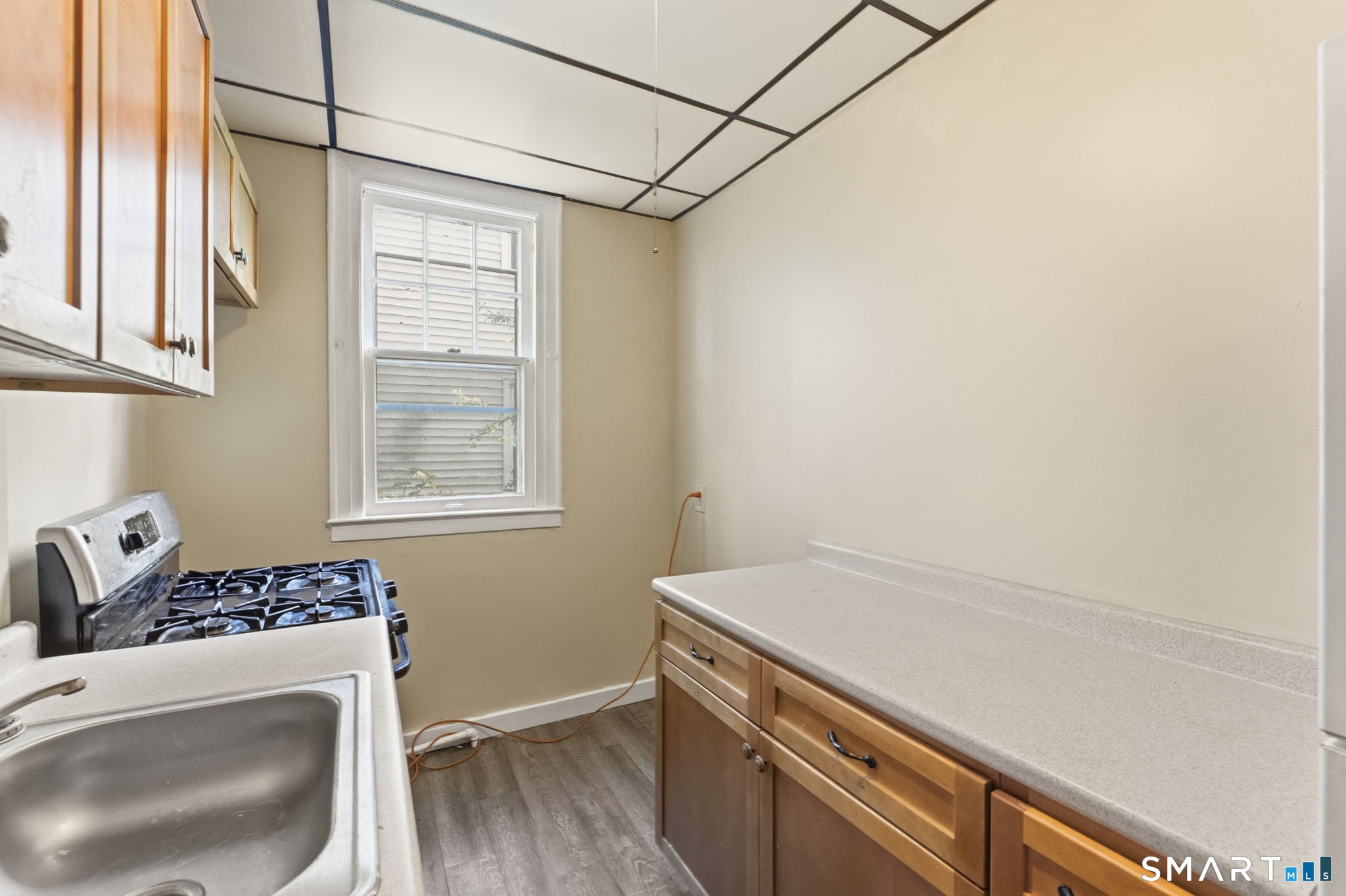 187 Whitney Street Hartford CT 06105