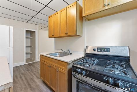 187 Whitney Street Hartford CT 06105