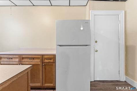187 Whitney Street Hartford CT 06105