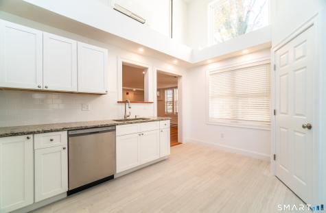 1154 Poquonnock Road Groton CT 06340