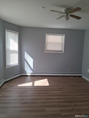 1458 East Main Street Bridgeport CT 06608