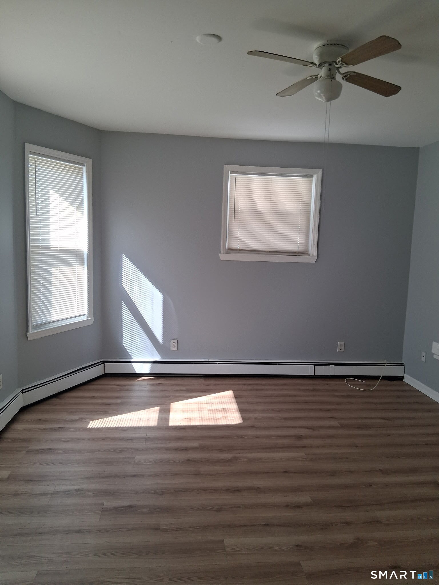 1458 East Main Street Bridgeport CT 06608