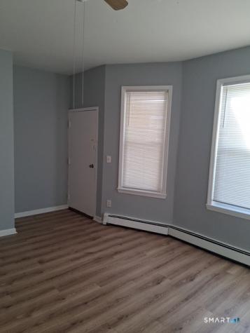 1458 East Main Street Bridgeport CT 06608